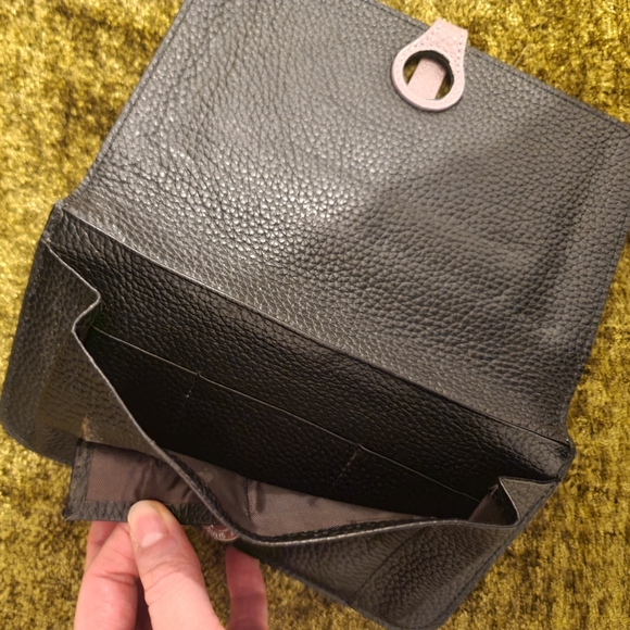 Purse & Wallet - Picture 6 of 7